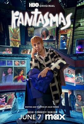 随州seo关键词优化